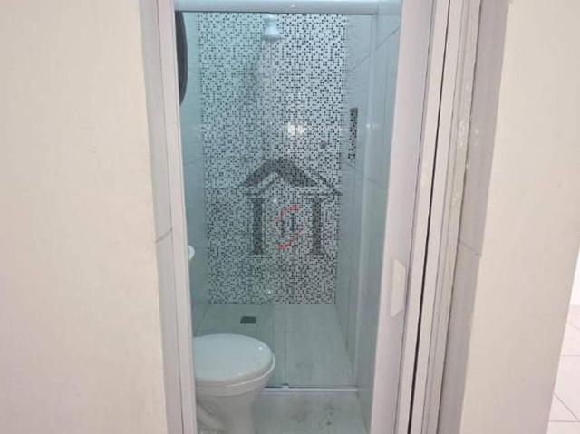 Casa aluguel em Jardim Tarumã, Jundiaí
