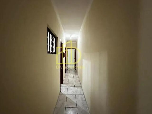 Casa aluguel em Sorocaba