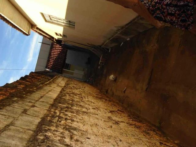 Casa aluguel em São José do Rio Preto