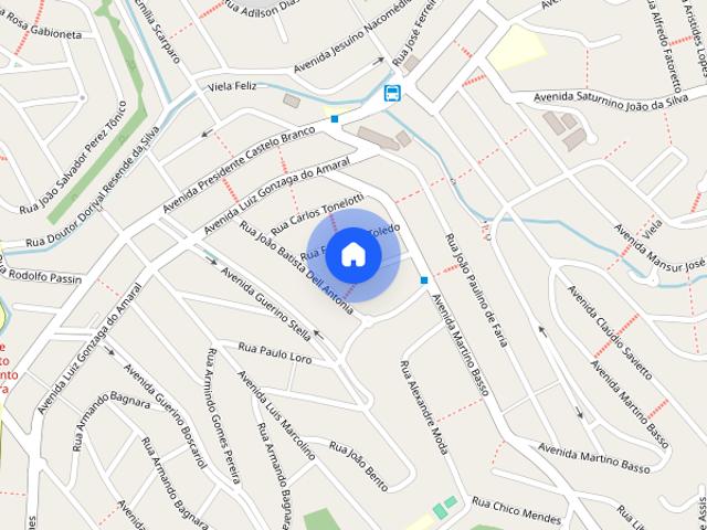 Casa aluguel em Região Imediata de São Paulo, Região Metropolitana de São Paulo