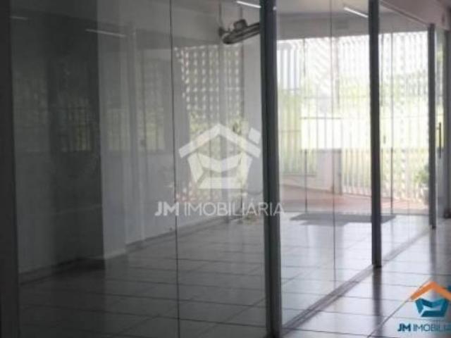 Casa aluguel em Região Imediata de Jaú, Jaú
