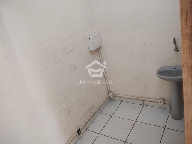 Casa aluguel em Região Imediata de Jaú, Jaú