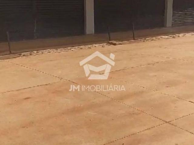 Casa aluguel em Região Imediata de Jaú, Jaú