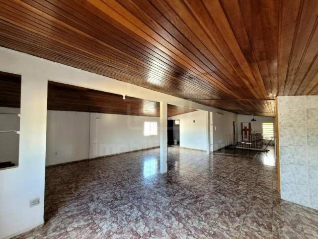 Casa aluguel em Região Imediata de Jaú, Jaú