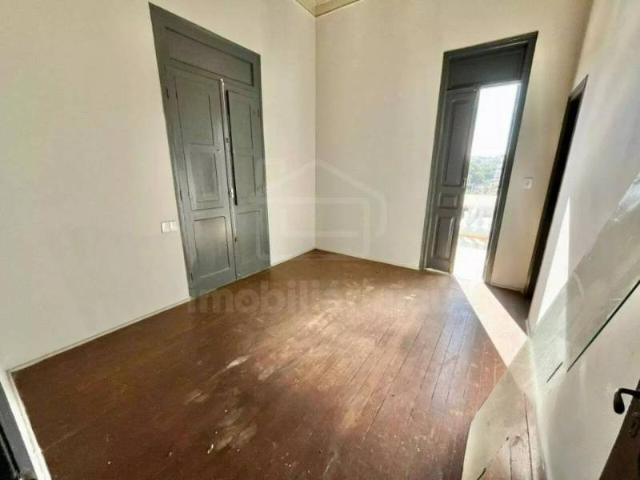 Casa aluguel em Região Imediata de Jaú, Jaú