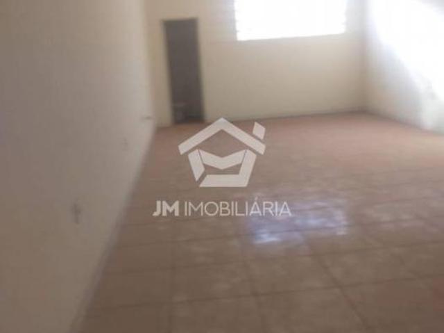 Casa aluguel em Região Imediata de Jaú, Jaú