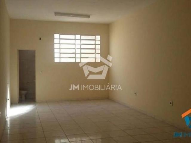 Casa aluguel em Região Imediata de Jaú, Jaú