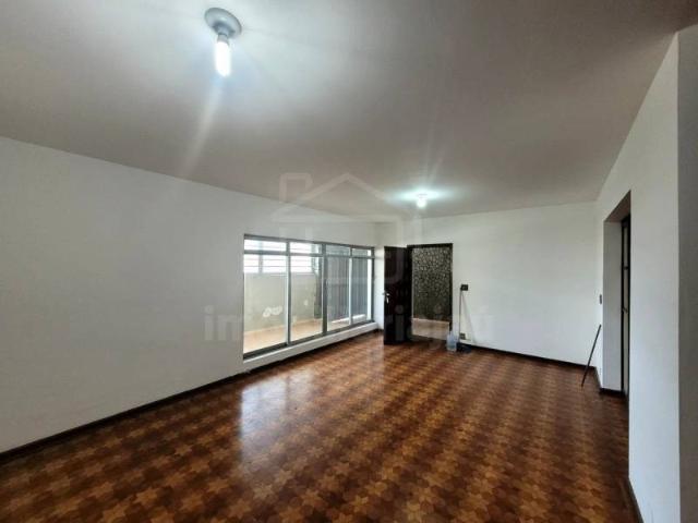 Casa aluguel em Região Imediata de Jaú, Jaú