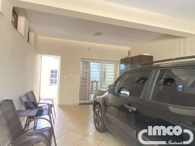Casa aluguel em Região Imediata de Jaú, Jaú