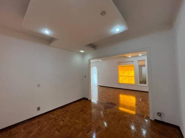 Casa aluguel em Região Imediata de Jaú, Jaú
