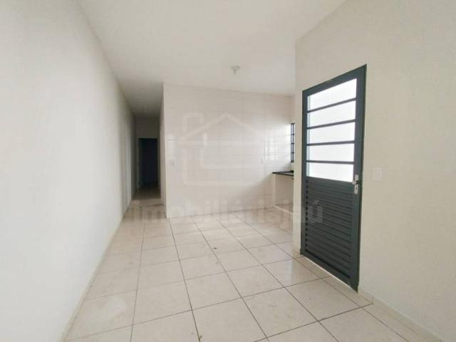 Casa aluguel em Região Imediata de Jaú, Jaú