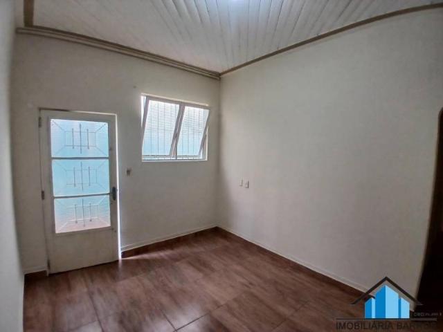 Casa aluguel em Região Imediata de Jaú, Jaú