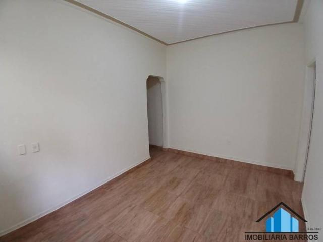 Casa aluguel em Região Imediata de Jaú, Jaú