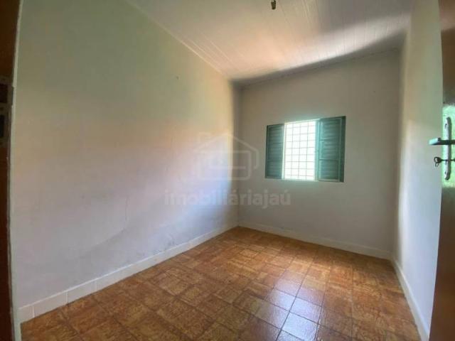 Casa aluguel em Região Imediata de Jaú, Jaú