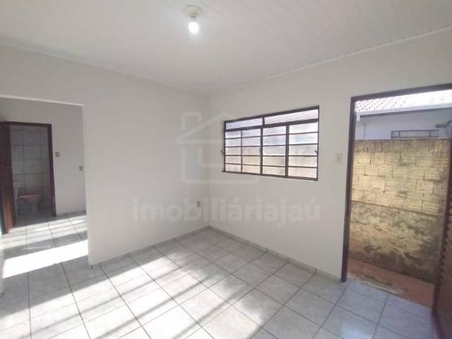 Casa aluguel em Região Imediata de Jaú, Jaú