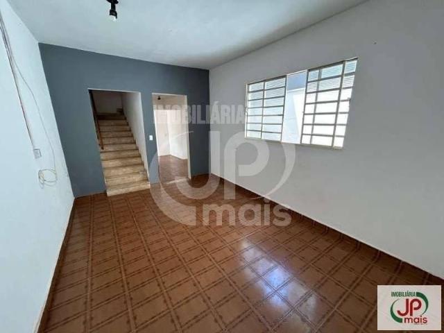 Casa aluguel em Região Imediata de Jaú, Jaú