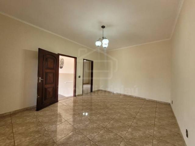 Casa aluguel em Região Imediata de Jaú, Jaú