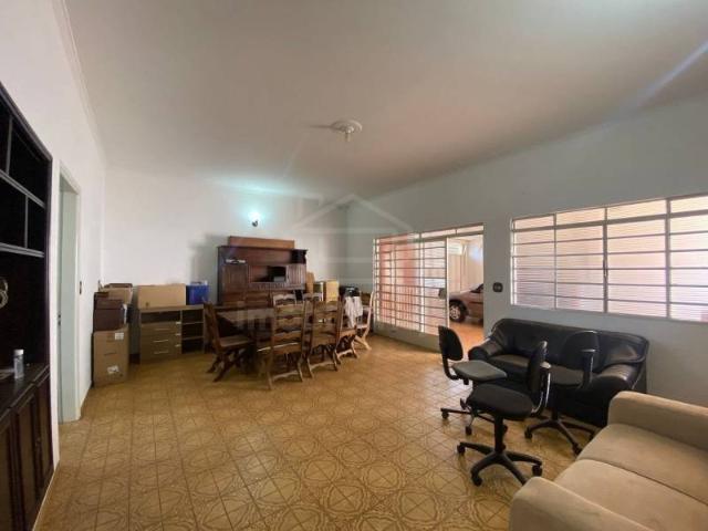 Casa aluguel em Região Imediata de Jaú, Jaú