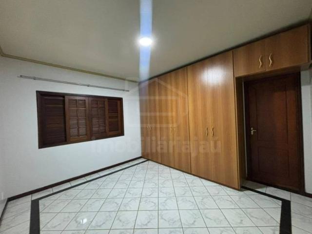 Casa aluguel em Região Imediata de Jaú, Jaú