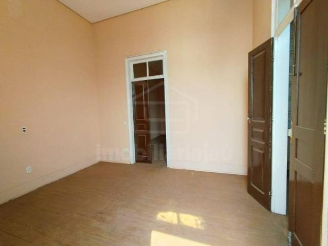 Casa aluguel em Região Imediata de Jaú, Jaú