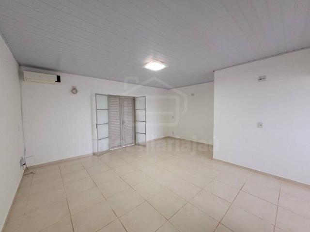 Casa aluguel em Região Imediata de Jaú, Jaú
