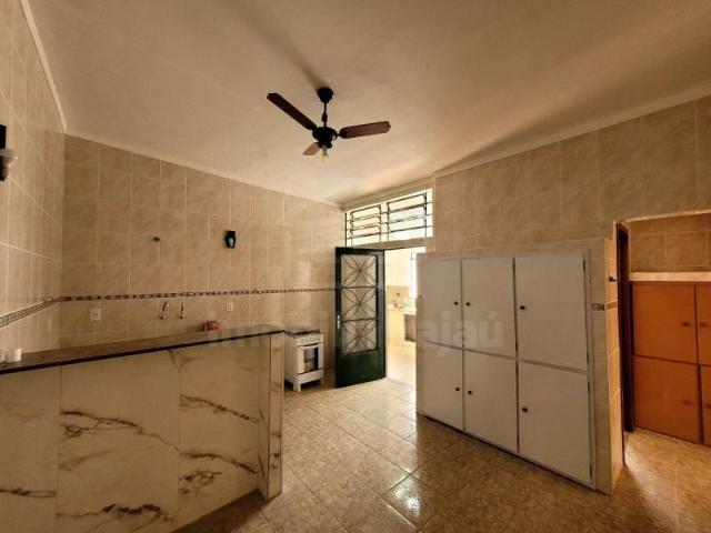 Casa aluguel em Região Imediata de Jaú, Jaú
