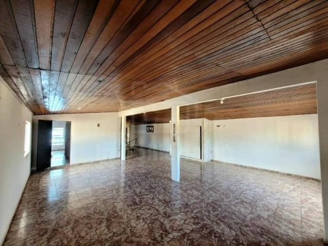 Casa aluguel em Região Imediata de Jaú, Jaú