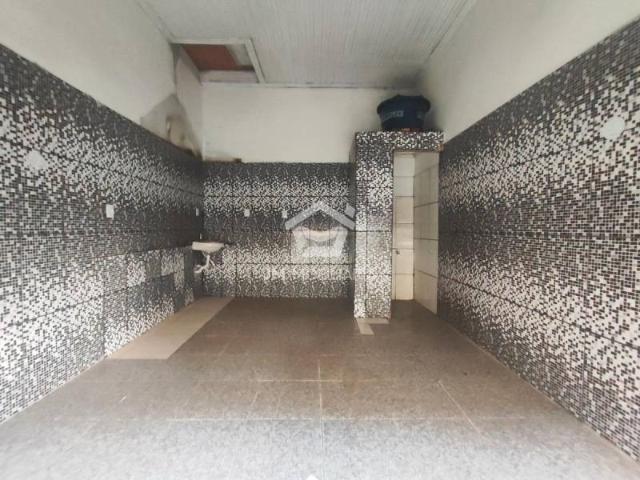 Casa aluguel em Região Imediata de Jaú, Jaú