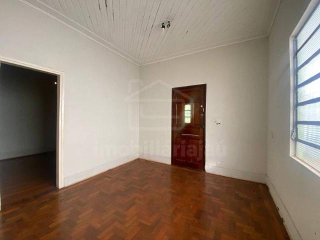 Casa aluguel em Região Imediata de Jaú, Jaú