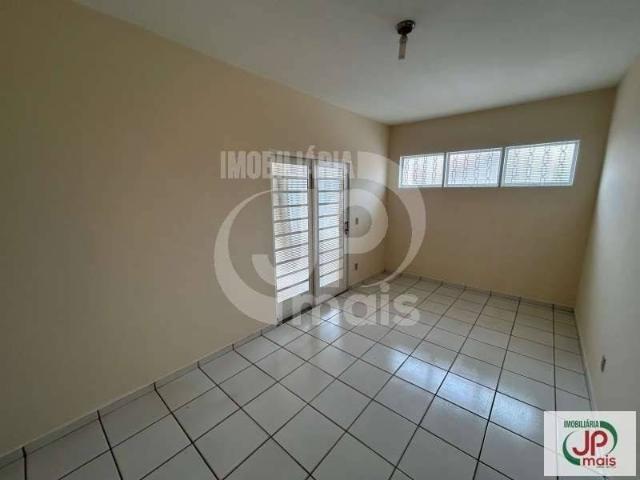 Casa aluguel em Região Imediata de Jaú, Jaú