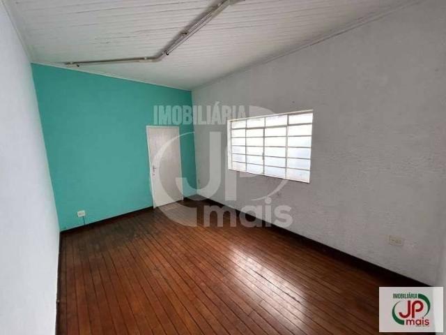 Casa aluguel em Região Imediata de Jaú, Jaú