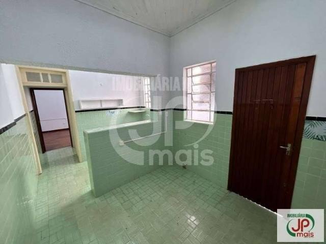 Casa aluguel em Região Imediata de Jaú, Jaú