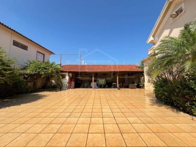 Casa aluguel em Região Imediata de Jaú, Jaú