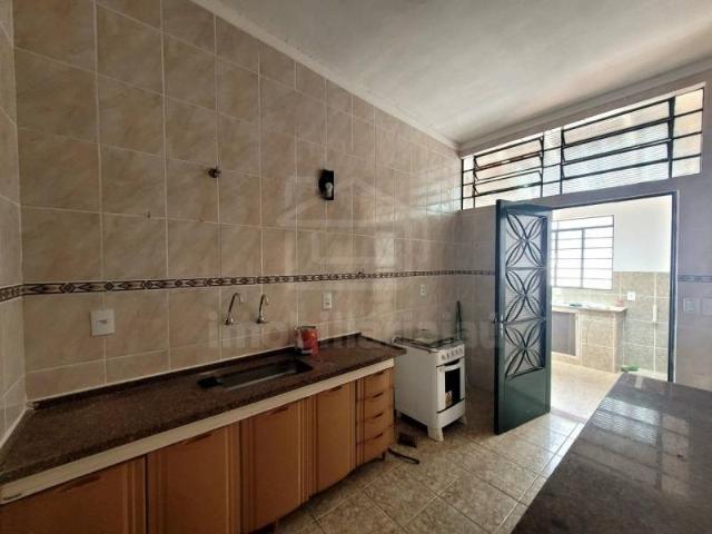 Casa aluguel em Região Imediata de Jaú, Jaú