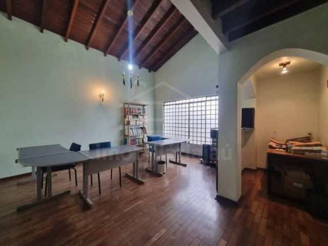 Casa aluguel em Região Imediata de Jaú, Jaú
