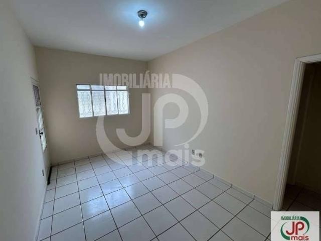 Casa aluguel em Região Imediata de Jaú, Jaú