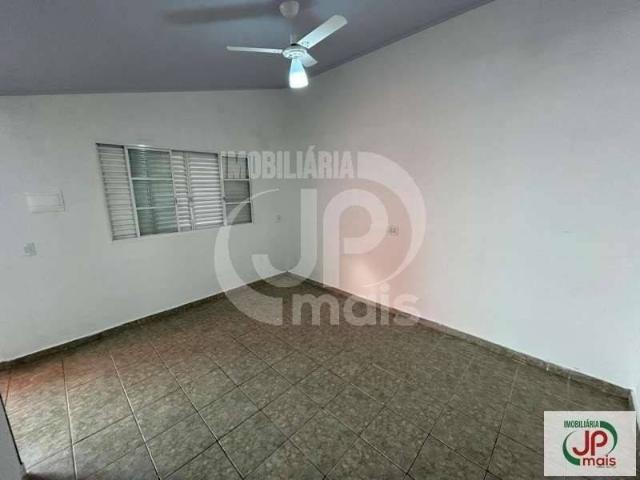 Casa aluguel em Região Imediata de Jaú, Jaú