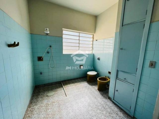 Casa aluguel em Região Imediata de Jaú, Jaú