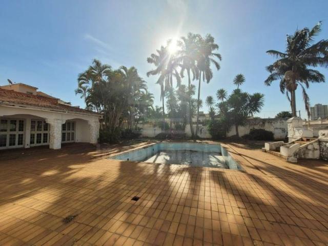 Casa aluguel em Região Imediata de Jaú, Jaú