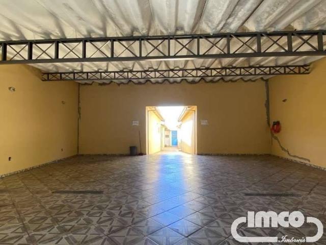 Casa aluguel em Região Imediata de Jaú, Jaú