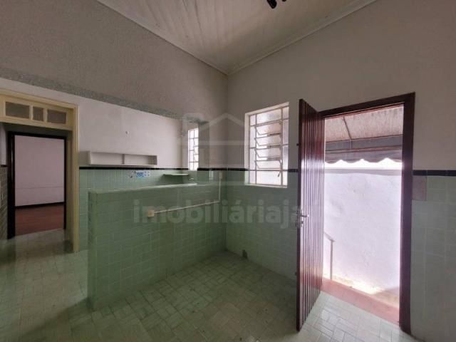 Casa aluguel em Região Imediata de Jaú, Jaú