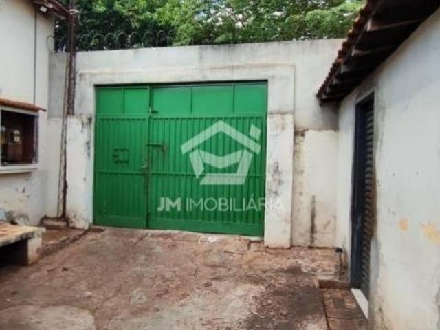 Casa aluguel em Região Imediata de Jaú, Jaú