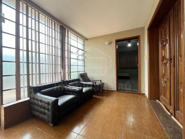 Casa aluguel em Região Imediata de Jaú, Jaú