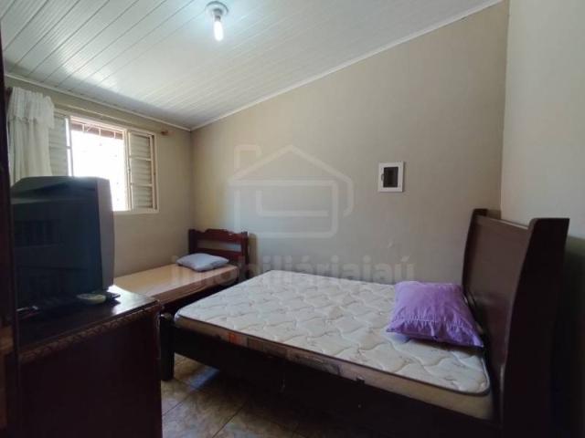 Apartamento aluguel em Região Imediata de Jaú, Jaú