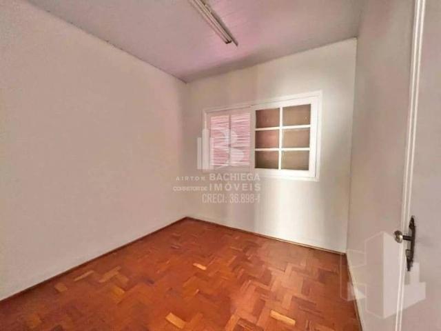 Casa aluguel em Região Imediata de Jaú, Jaú