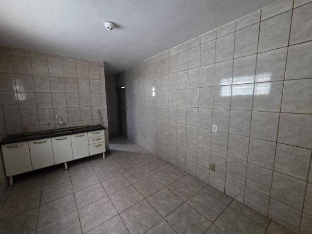 Casa aluguel em Região Imediata de Jaú, Jaú