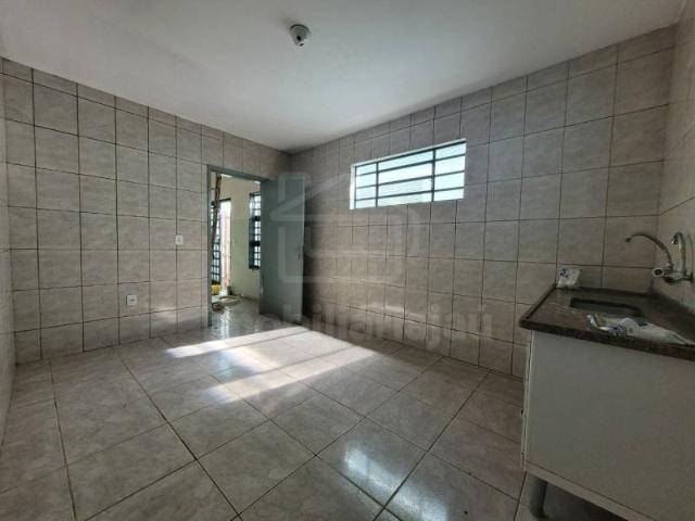 Casa aluguel em Região Imediata de Jaú, Jaú