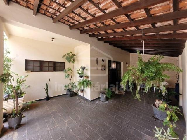 Casa aluguel em Região Imediata de Jaú, Jaú