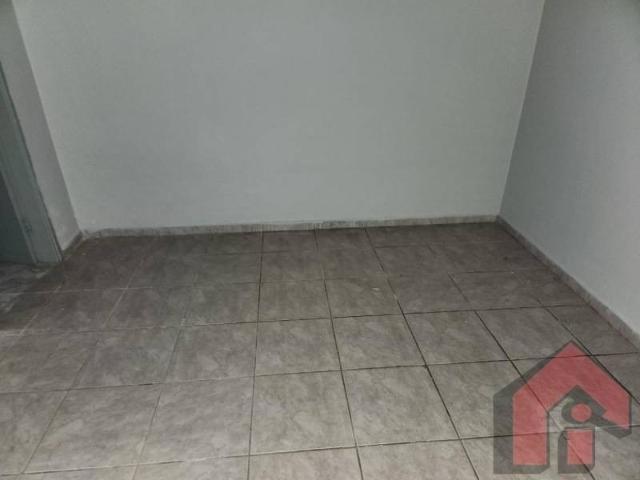 Casa aluguel em Região Imediata de Jaú, Jaú