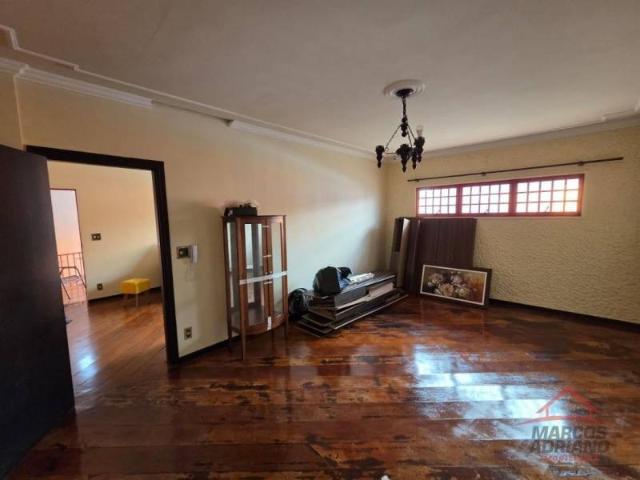Casa aluguel em Região Imediata de Jaú, Jaú